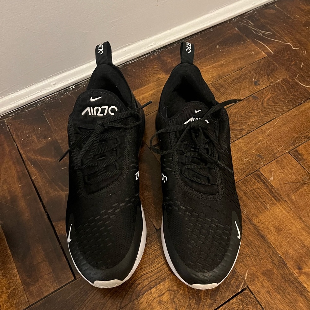 Nike Air 7C - Size US 10 - Great condition